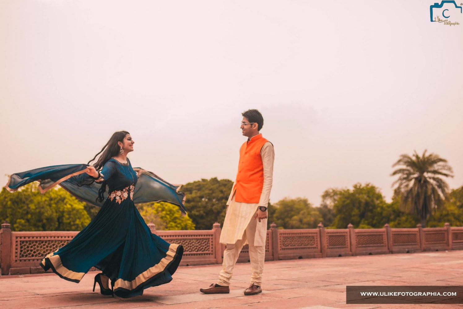 Twirl and twirl by ULike Fotographia Wedding-photography | Weddings Photos & Ideas