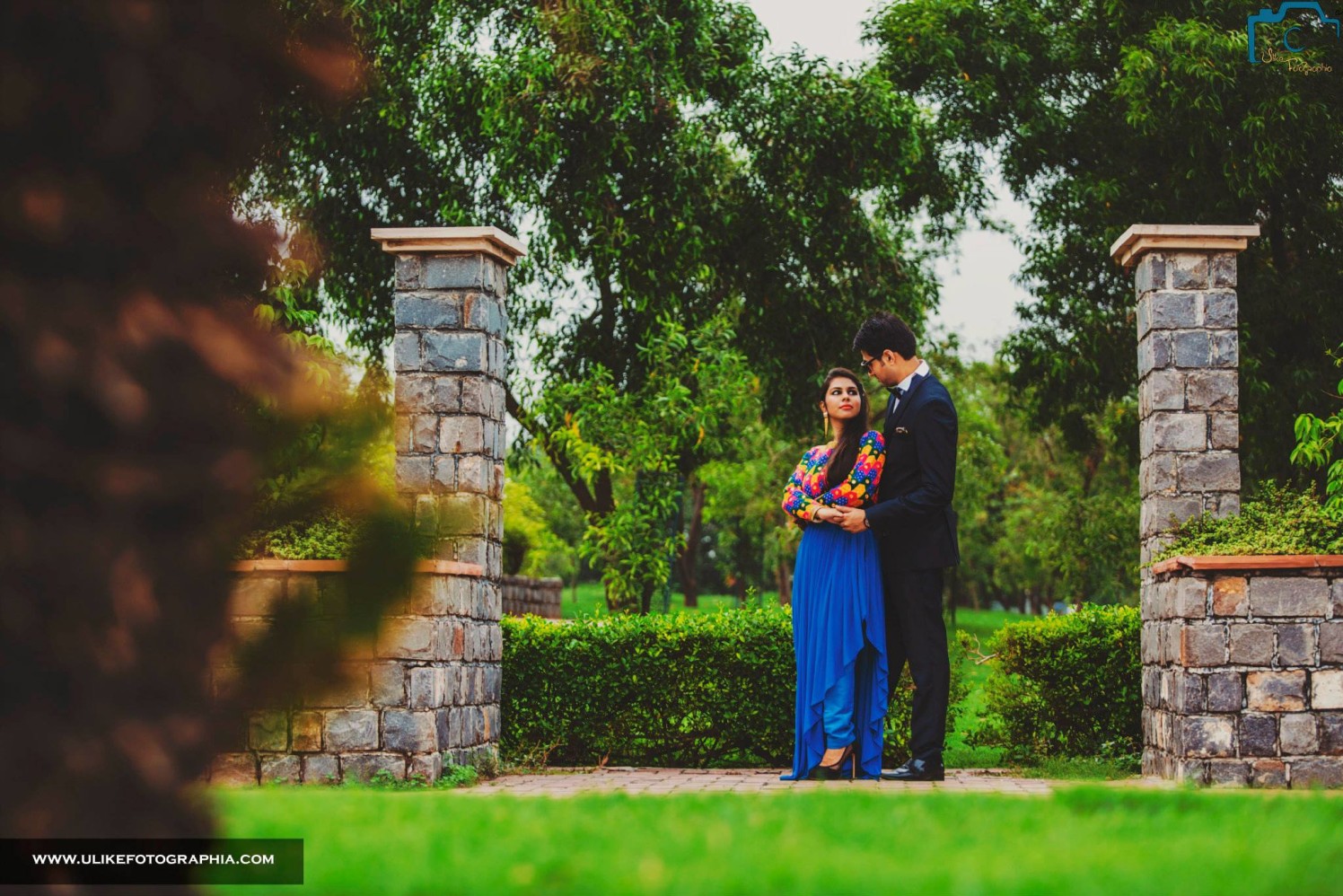 Love is in the air by ULike Fotographia Wedding-photography | Weddings Photos & Ideas