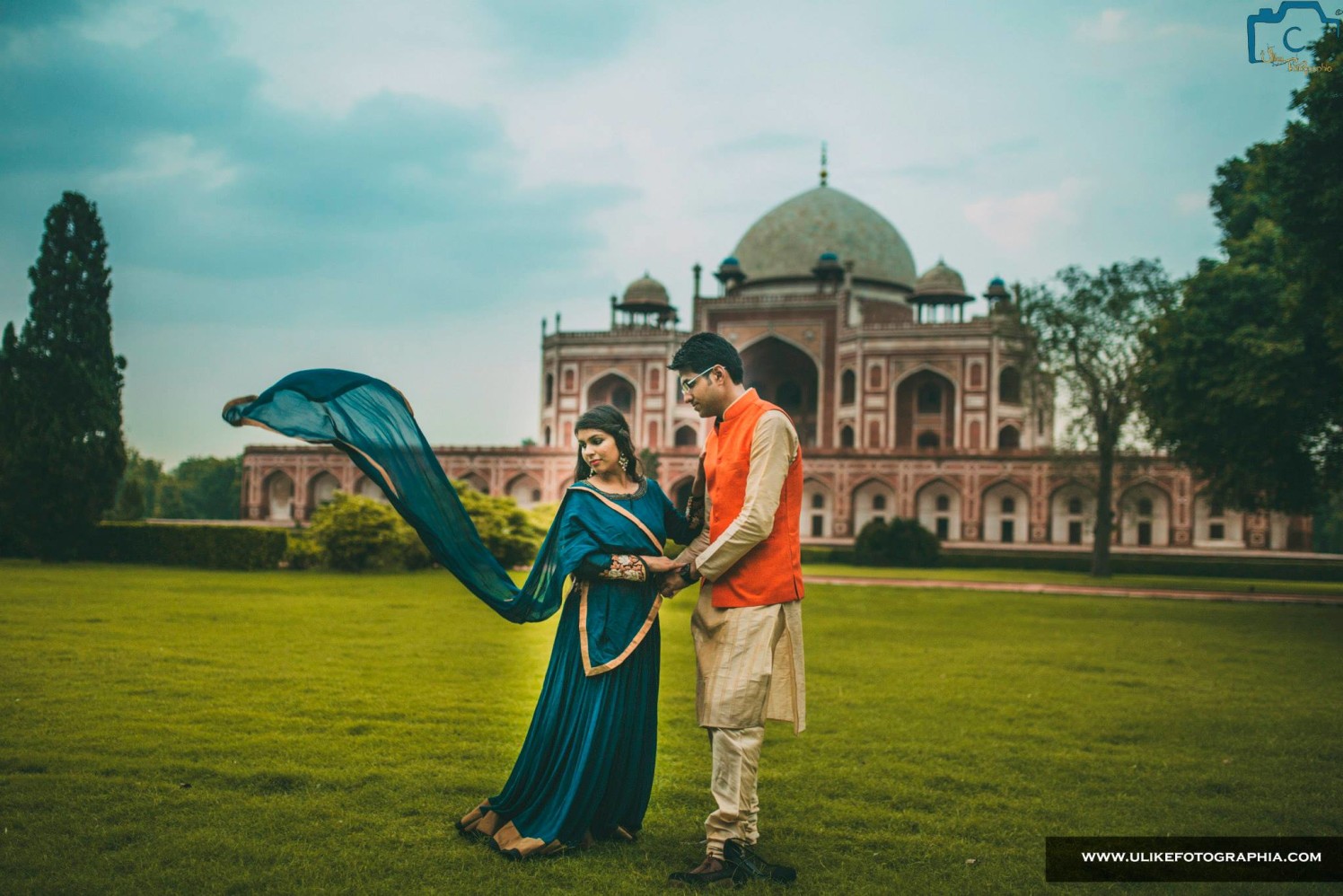Picture perfect by ULike Fotographia Wedding-photography | Weddings Photos & Ideas