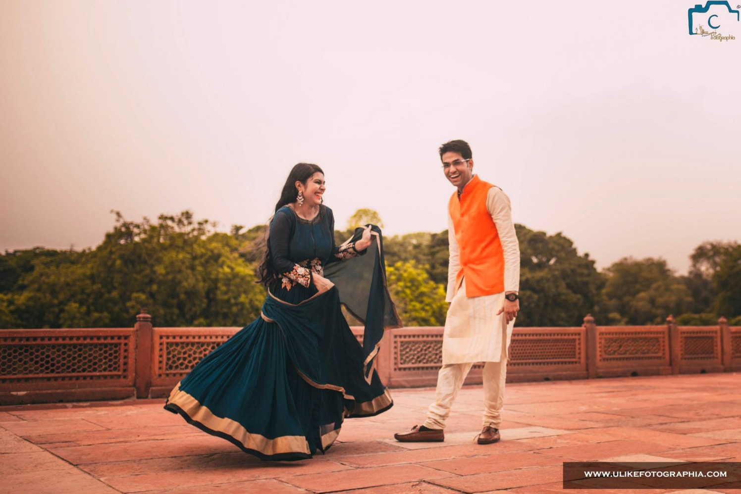 Love,laughter and happily ever after by ULike Fotographia Wedding-photography | Weddings Photos & Ideas