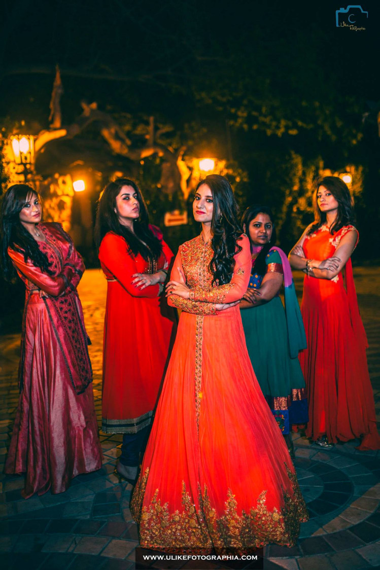 Pre-Wedding Event-Engagement by ULike Fotographia Wedding-photography | Weddings Photos & Ideas