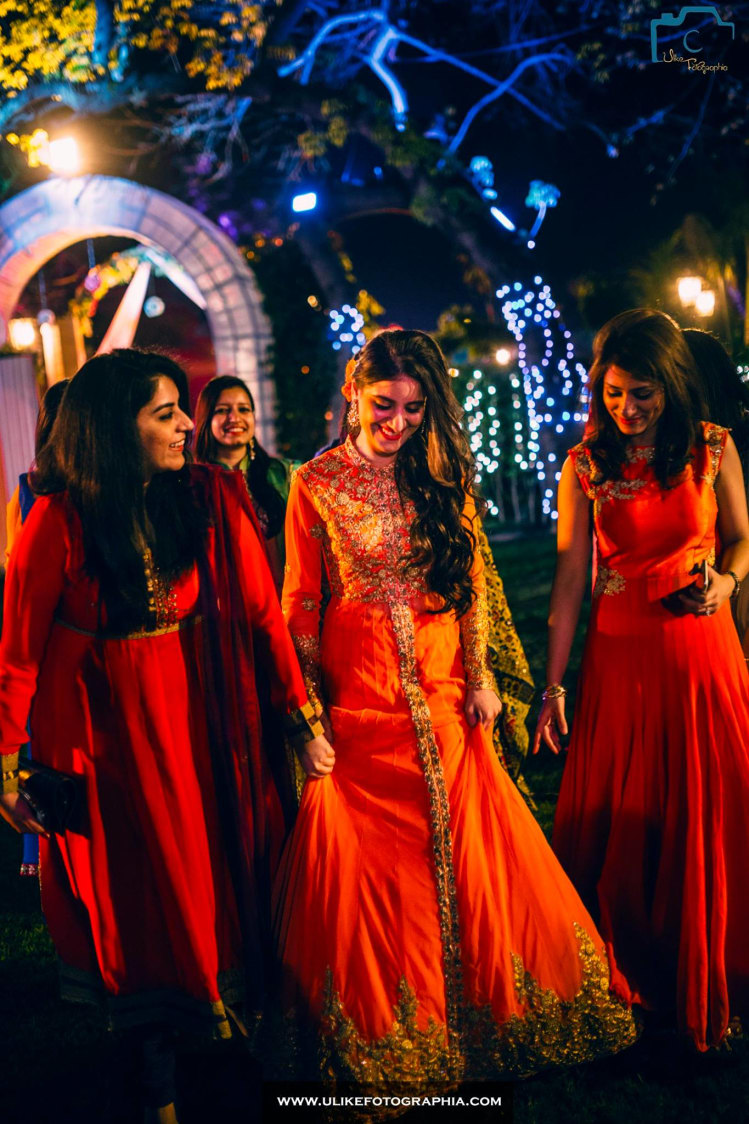 Perfectly captured candid by ULike Fotographia Wedding-photography | Weddings Photos & Ideas