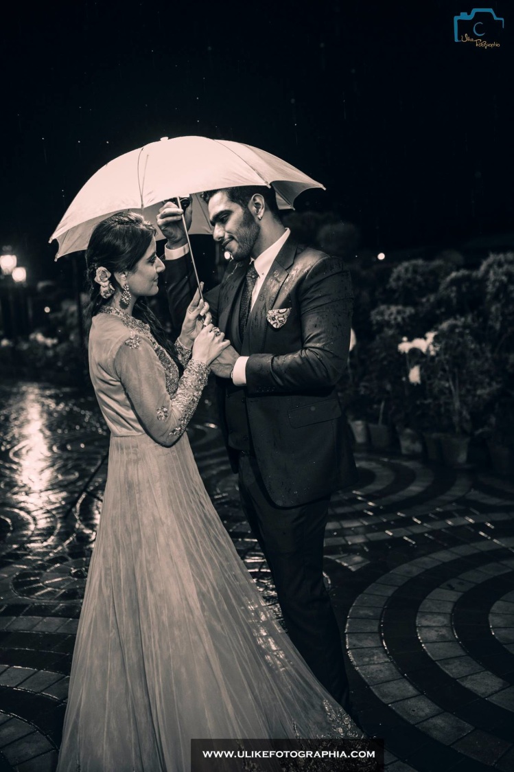 Always there for each other by ULike Fotographia Wedding-photography | Weddings Photos & Ideas