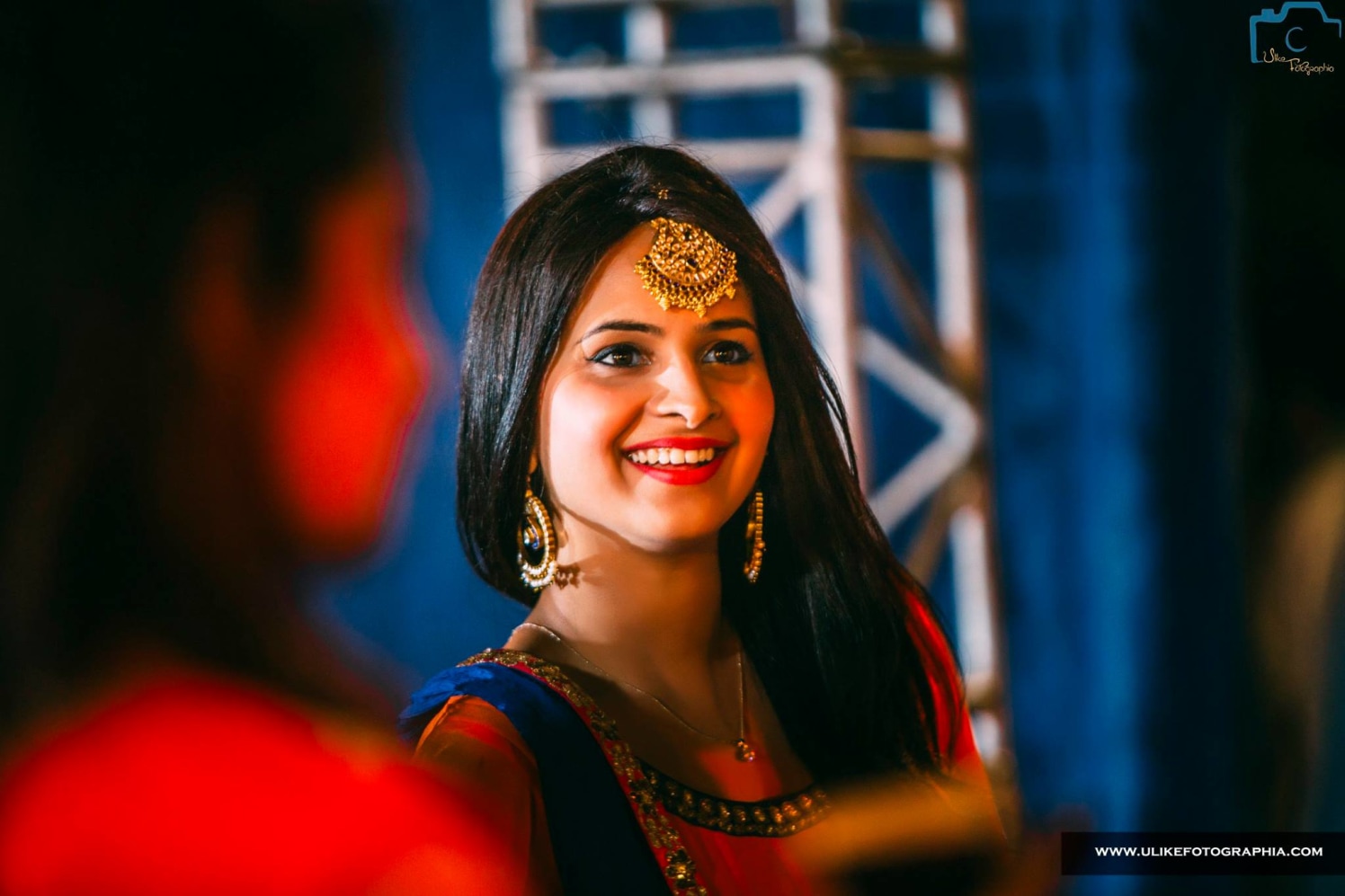 Beauty at its best by ULike Fotographia Wedding-photography | Weddings Photos & Ideas