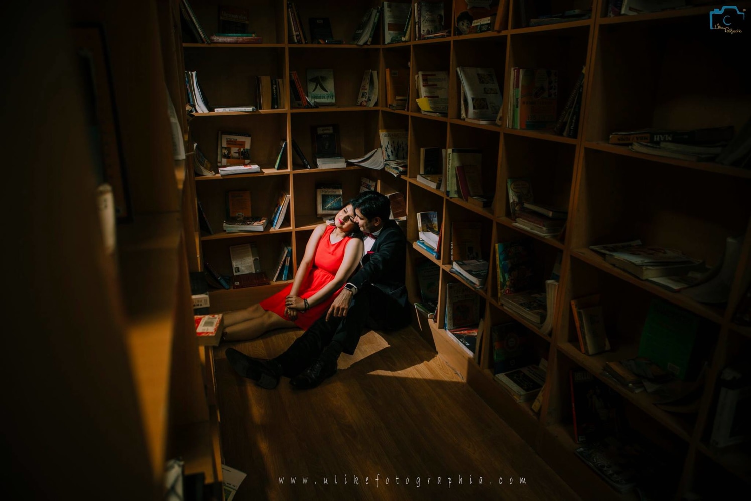 Love is a poem by ULike Fotographia Wedding-photography | Weddings Photos & Ideas