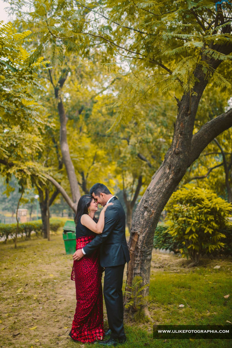 Shine bright like a diamond by ULike Fotographia Wedding-photography | Weddings Photos & Ideas