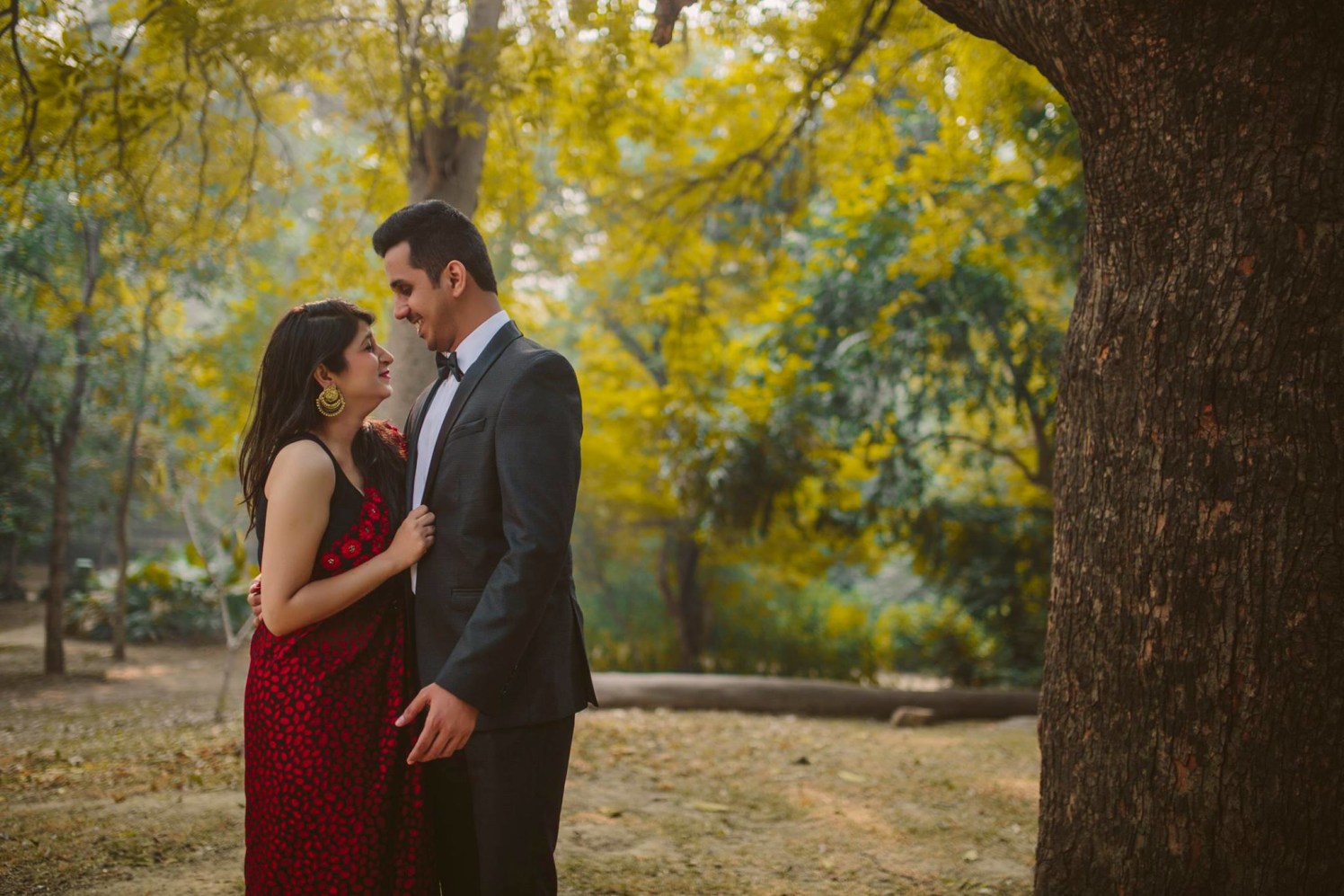 Cuteness overflowing by ULike Fotographia Wedding-photography | Weddings Photos & Ideas