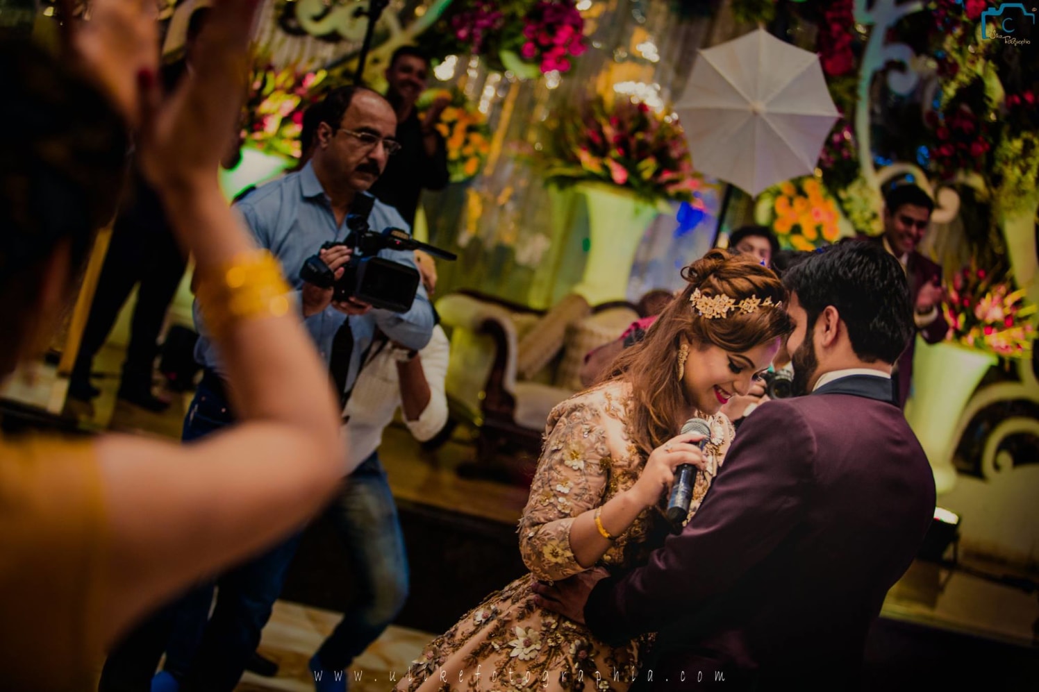 His doll! by ULike Fotographia Wedding-photography | Weddings Photos & Ideas