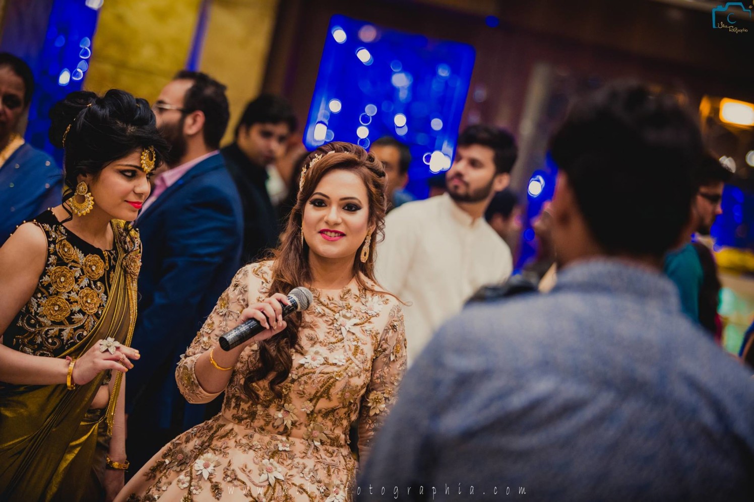 Thinking out loud by ULike Fotographia Wedding-photography | Weddings Photos & Ideas