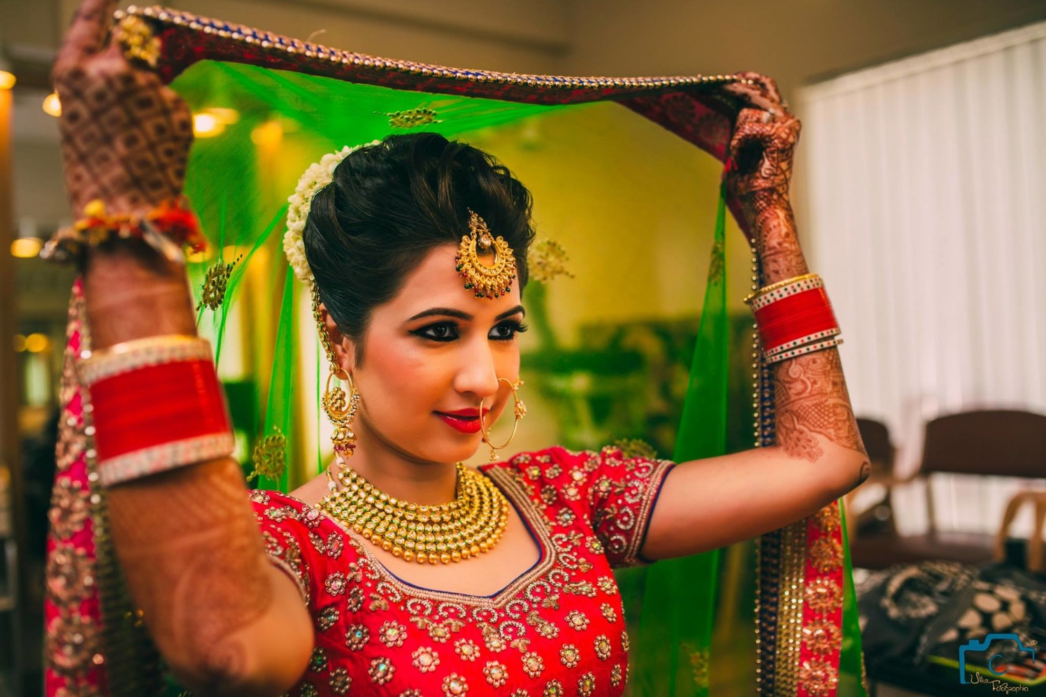 Smokey goodness by ULike Fotographia Wedding-photography | Weddings Photos & Ideas