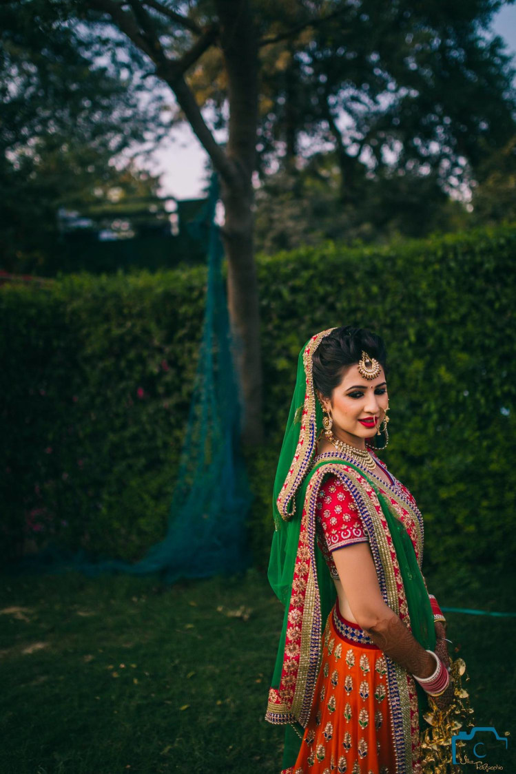 Beauty with grace by ULike Fotographia Wedding-photography | Weddings Photos & Ideas