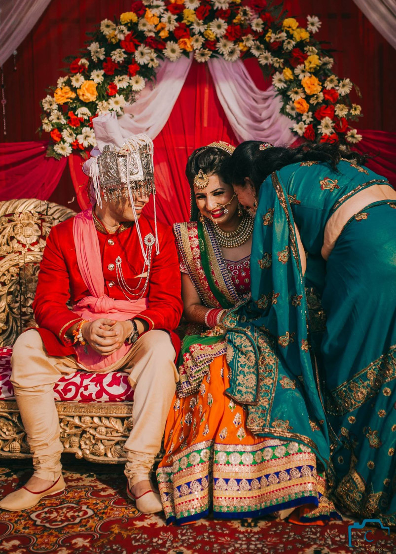 Picture perfect by ULike Fotographia Wedding-photography | Weddings Photos & Ideas