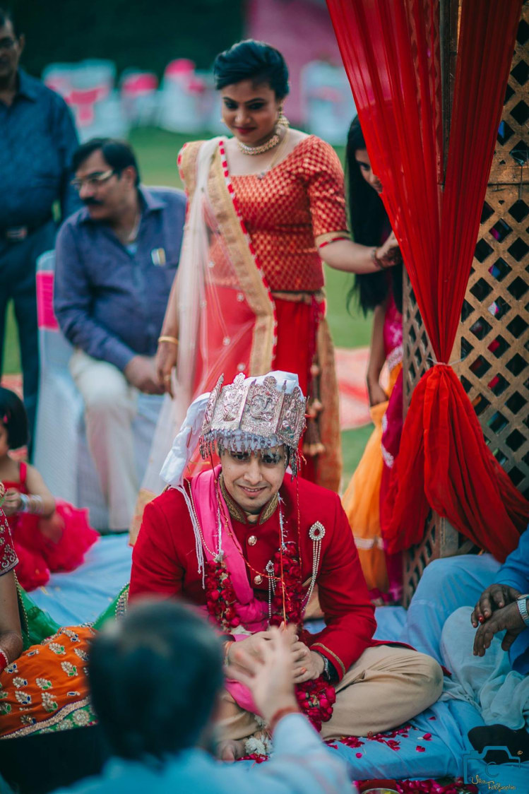 The wedding rituals by ULike Fotographia Wedding-photography | Weddings Photos & Ideas