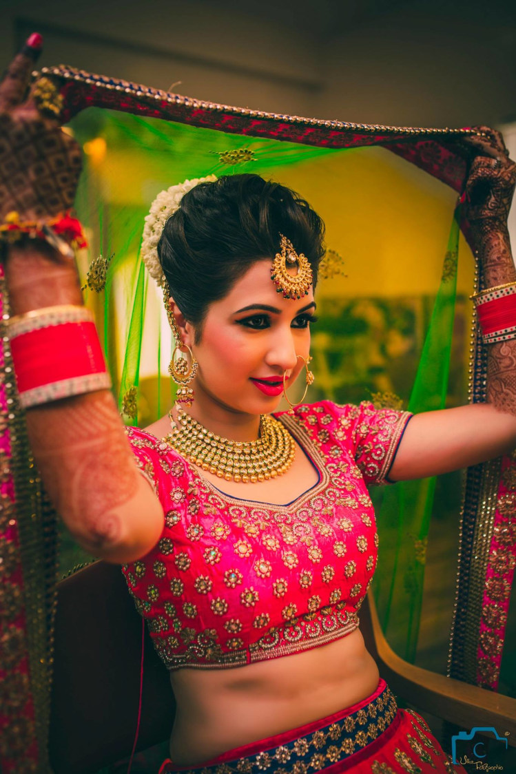 Bold and beautiful by ULike Fotographia Wedding-photography | Weddings Photos & Ideas