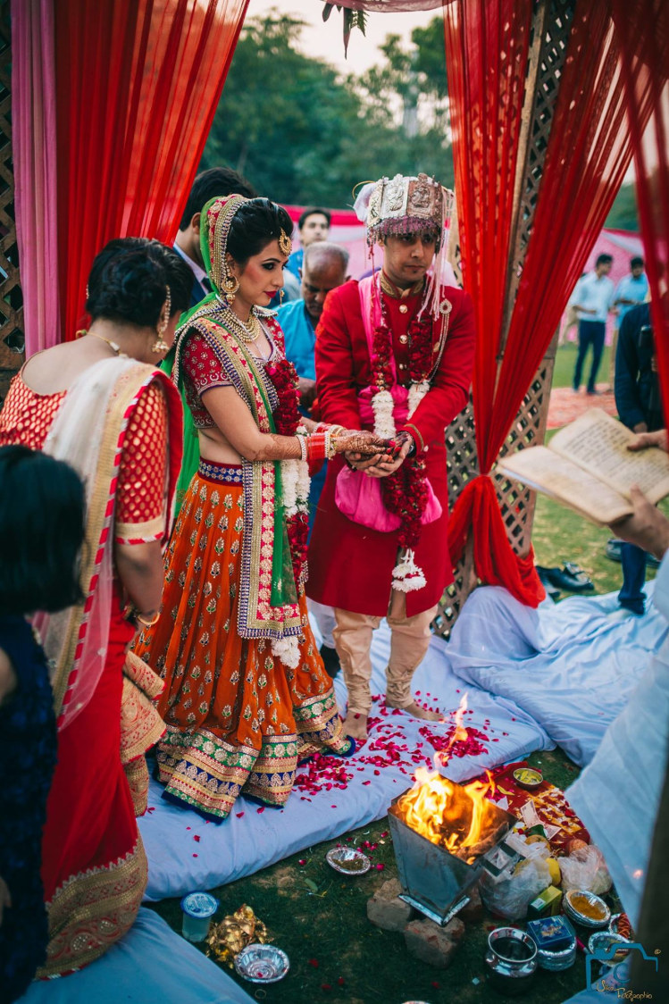 Rituals and customs by ULike Fotographia Wedding-photography | Weddings Photos & Ideas