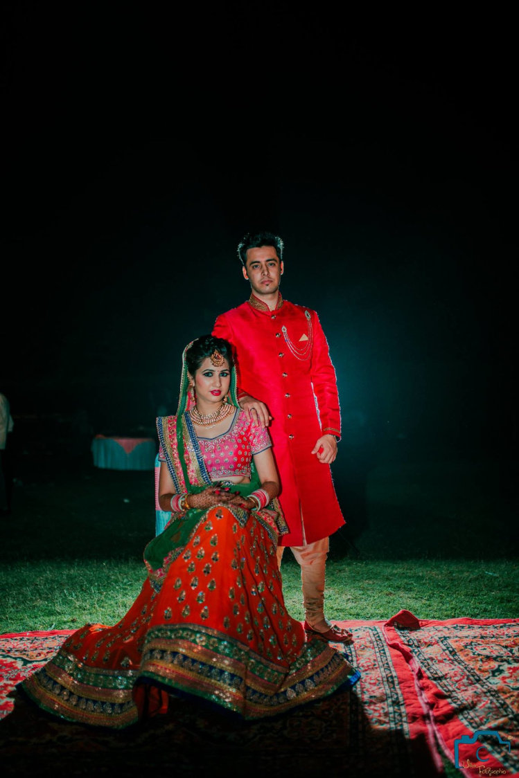 Adorable couple by ULike Fotographia Wedding-photography | Weddings Photos & Ideas