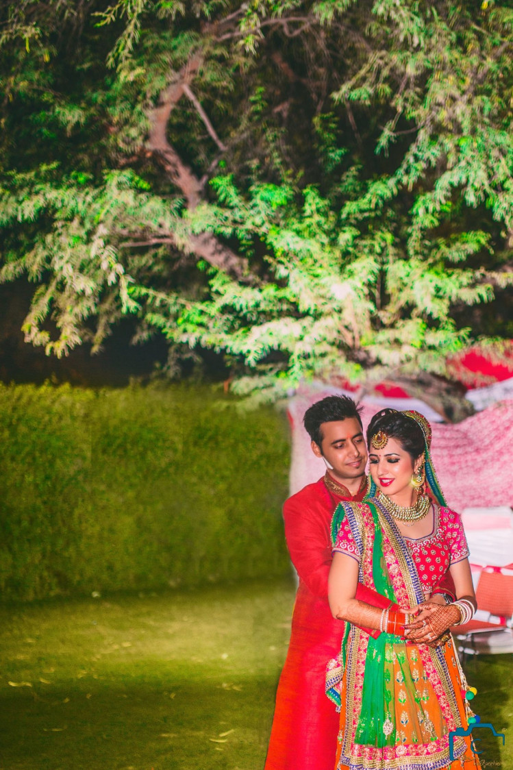 Now and forever by ULike Fotographia Wedding-photography | Weddings Photos & Ideas