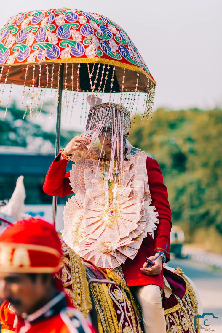 Shaded and veiled by ULike Fotographia Wedding-photography | Weddings Photos & Ideas