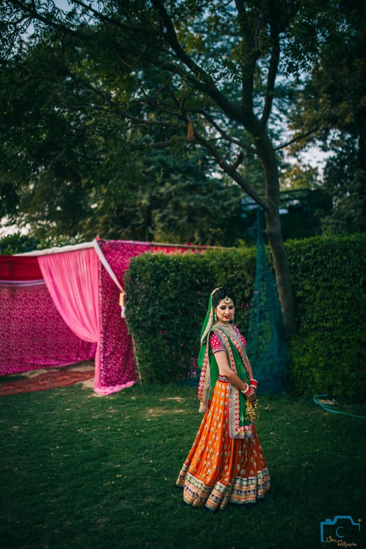 Bridal look for wedding! by ULike Fotographia Wedding-photography | Weddings Photos & Ideas