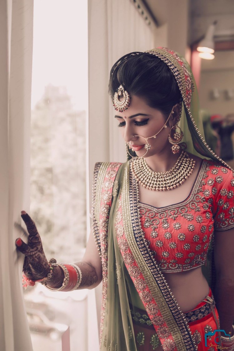 Beauty with grace by ULike Fotographia Wedding-photography | Weddings Photos & Ideas