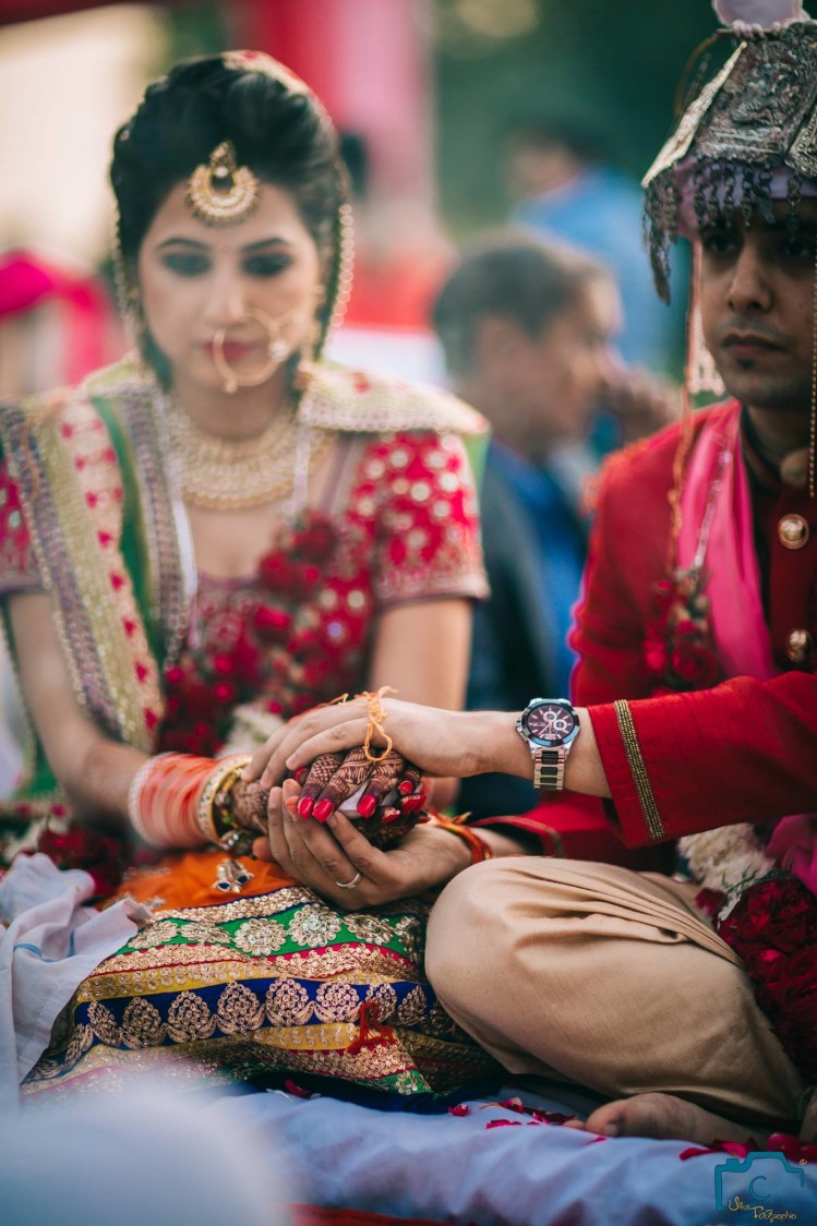 Hitched for life by ULike Fotographia Wedding-photography | Weddings Photos & Ideas