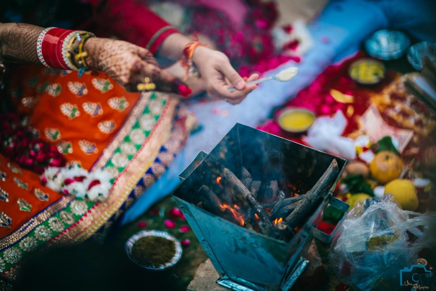 The new journey begins by ULike Fotographia Wedding-photography | Weddings Photos & Ideas