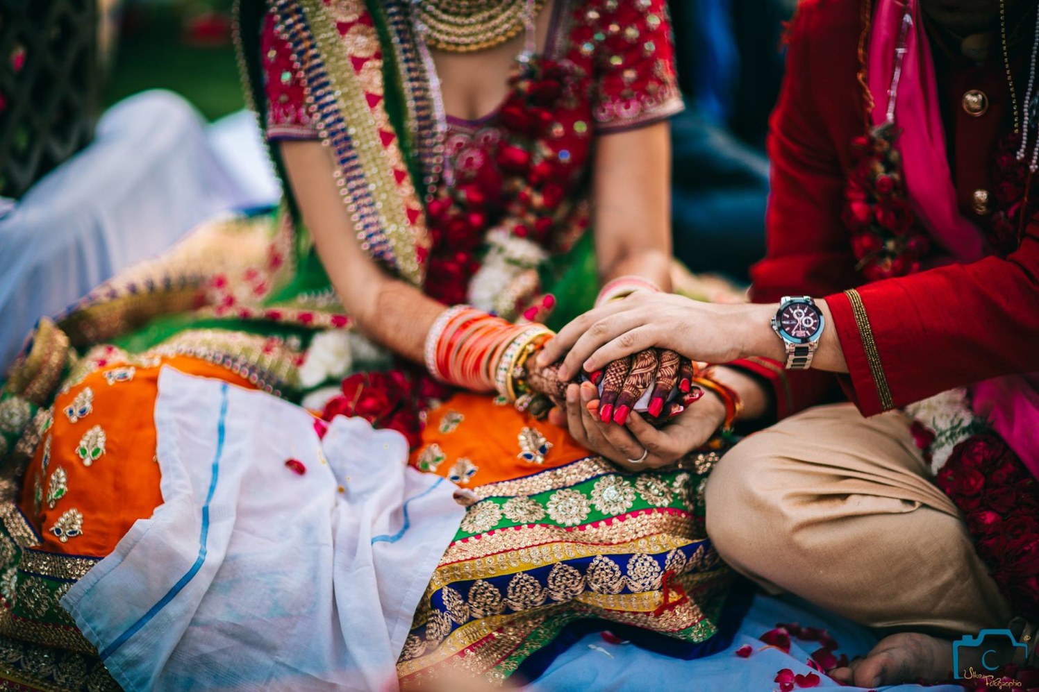 Now and forever by ULike Fotographia Wedding-photography | Weddings Photos & Ideas