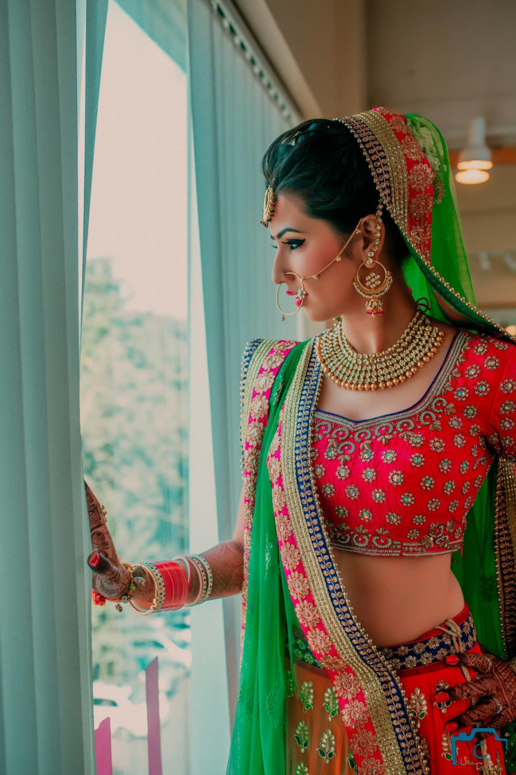 Stunningly beautiful by ULike Fotographia Wedding-photography | Weddings Photos & Ideas