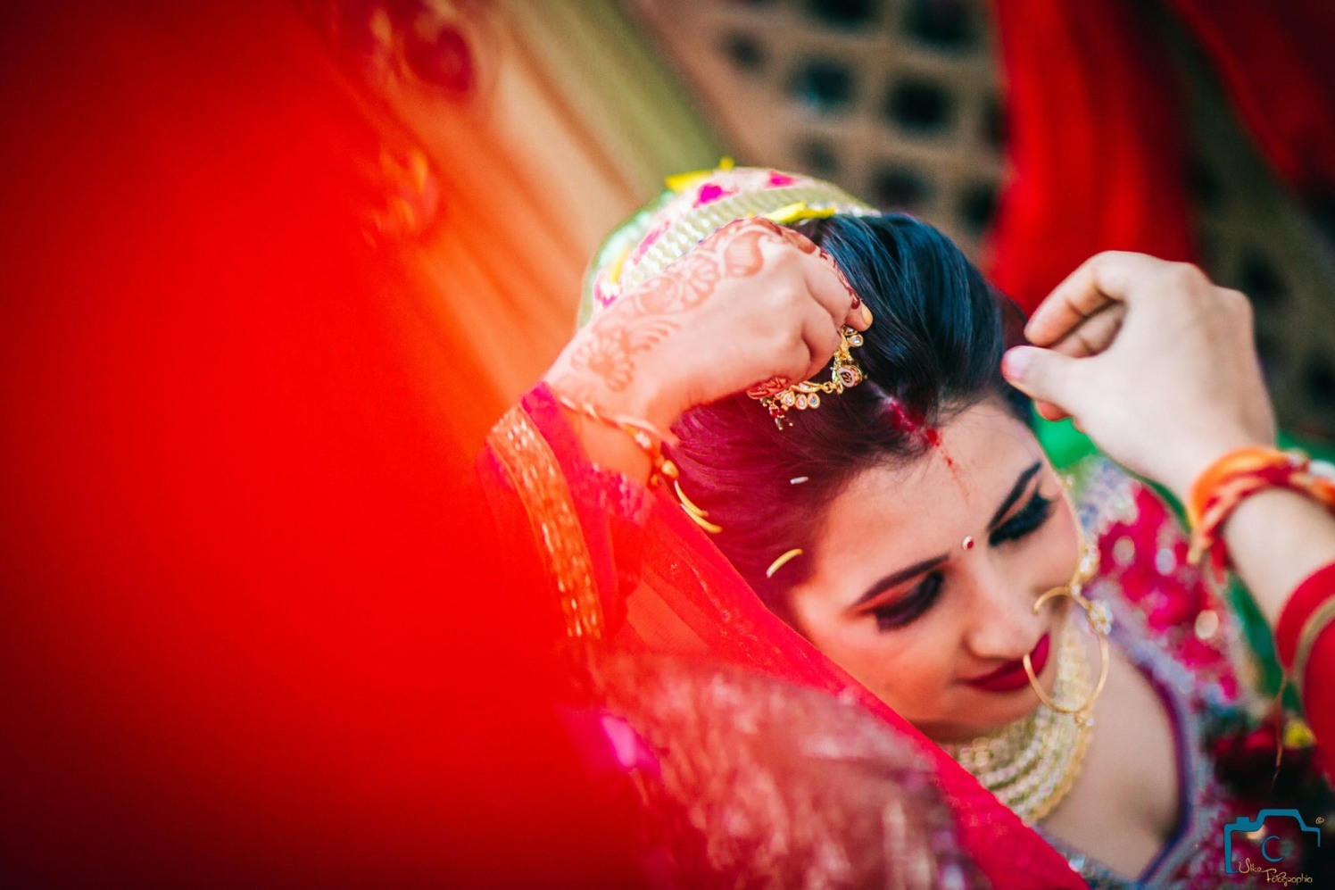 Her new life begins with him by ULike Fotographia Wedding-photography | Weddings Photos & Ideas