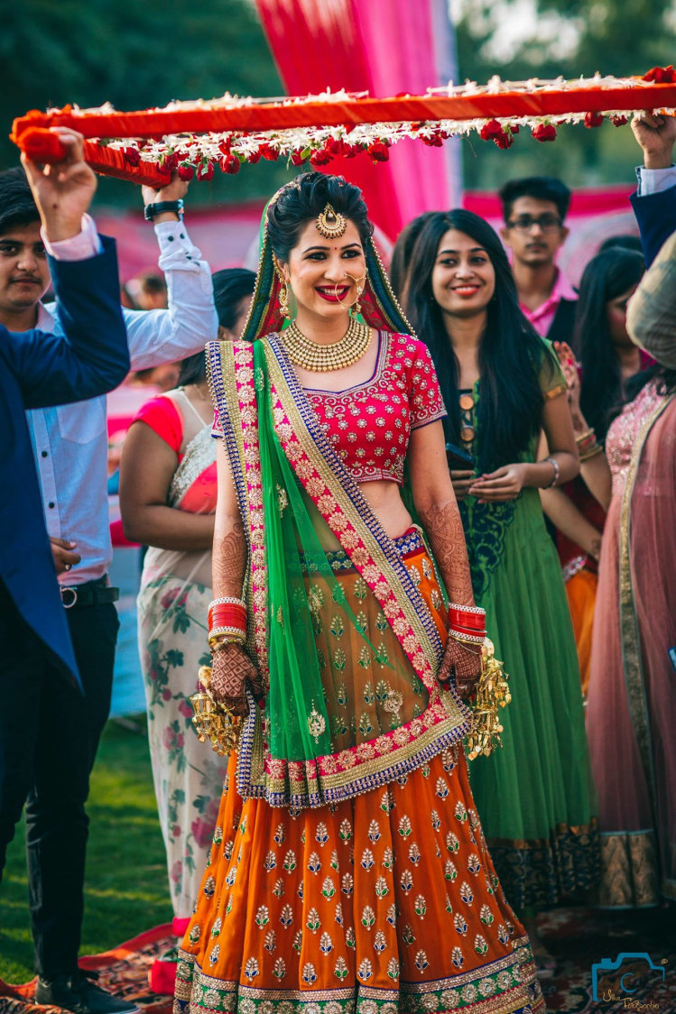 Adorned in perfection by ULike Fotographia Wedding-photography | Weddings Photos & Ideas