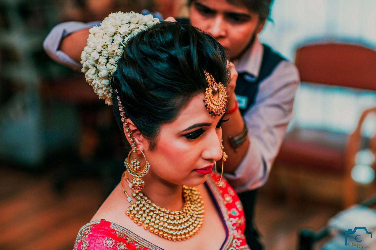 Trendy jewellery by ULike Fotographia Wedding-photography | Weddings Photos & Ideas