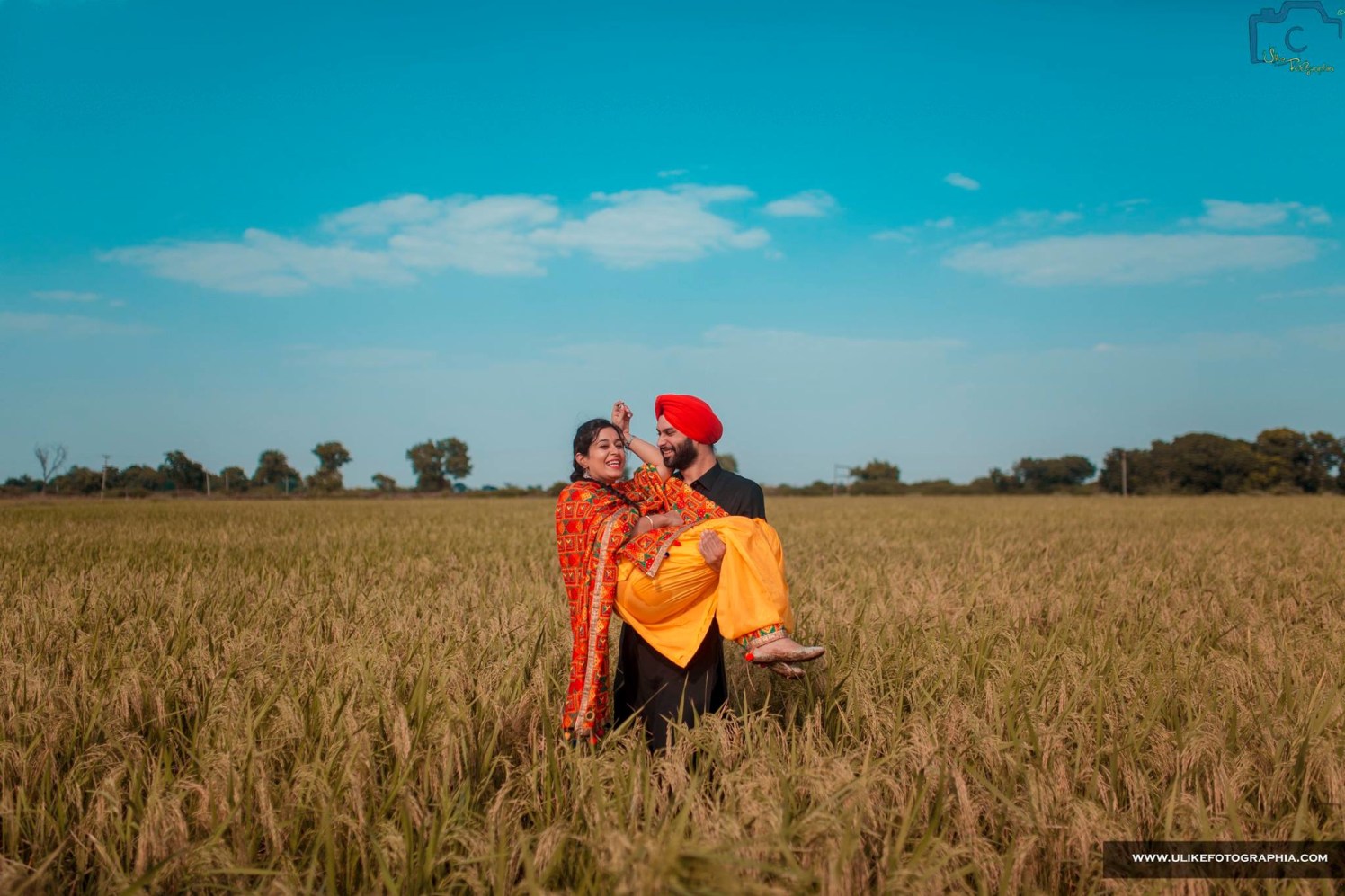 The playful couple by ULike Fotographia Wedding-photography | Weddings Photos & Ideas