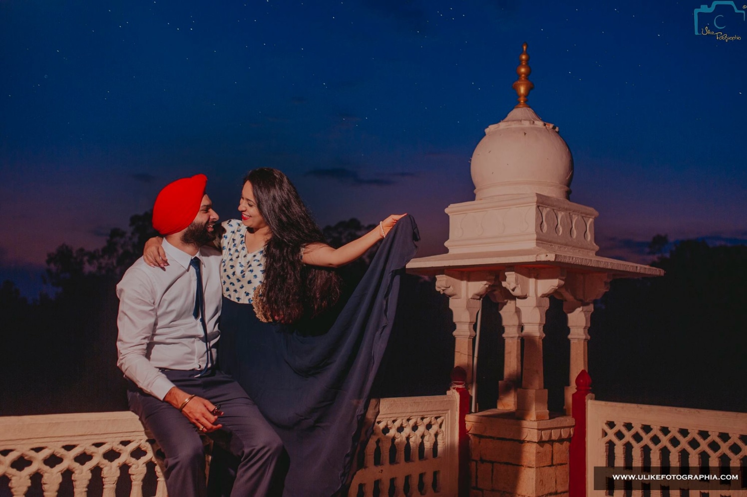 Made for each other! by ULike Fotographia Wedding-photography | Weddings Photos & Ideas
