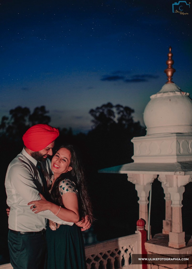 Love,laughter and happily ever after by ULike Fotographia Wedding-photography | Weddings Photos & Ideas