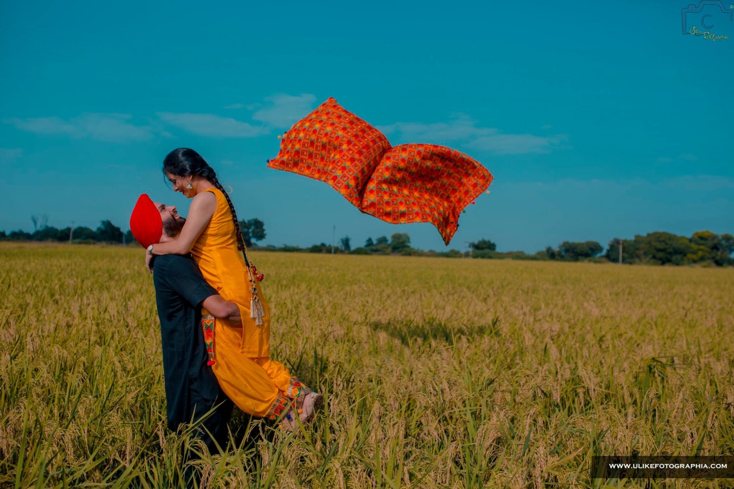 Keep calm and get married by ULike Fotographia Wedding-photography | Weddings Photos & Ideas