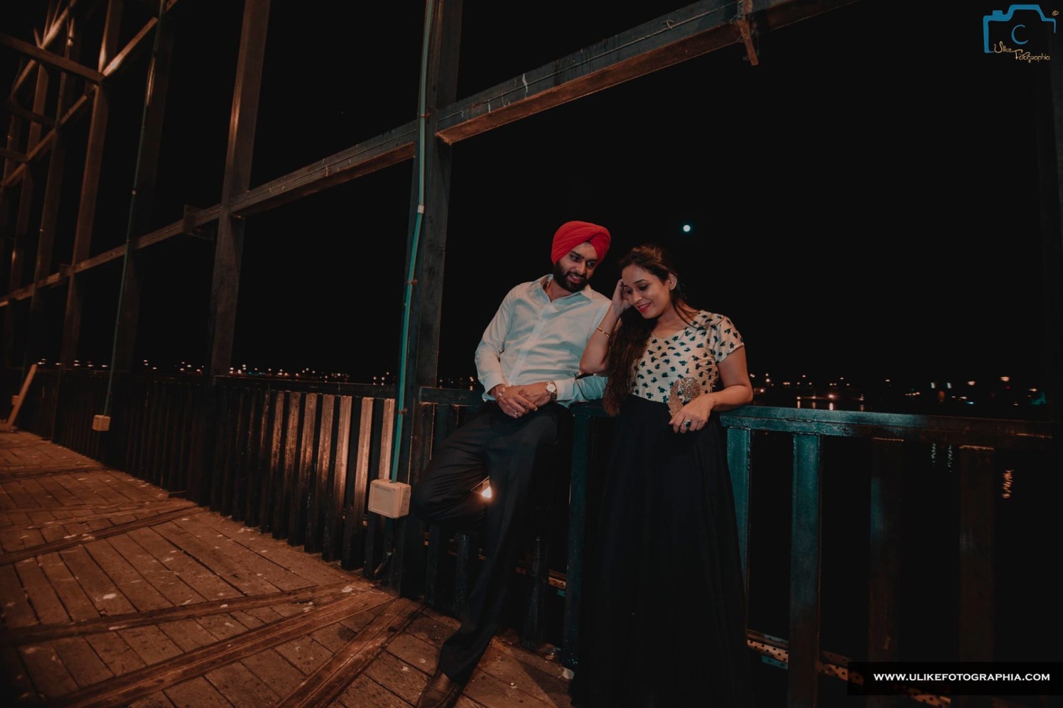 She is his happiness by ULike Fotographia Wedding-photography | Weddings Photos & Ideas