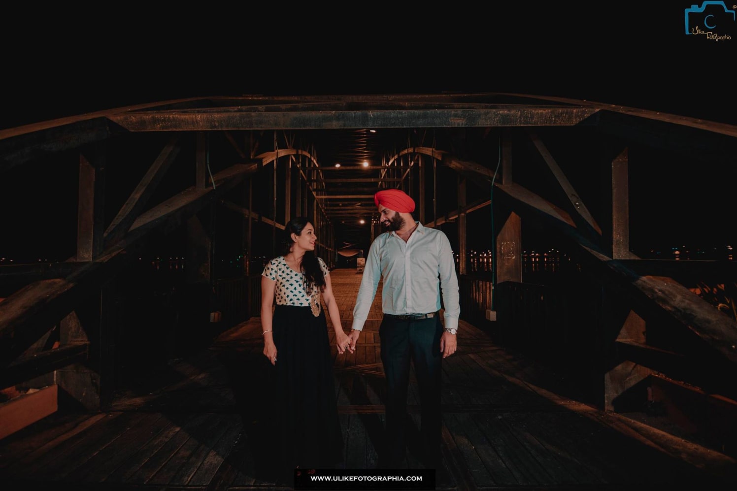 Together is the new journey of life by ULike Fotographia Wedding-photography | Weddings Photos & Ideas