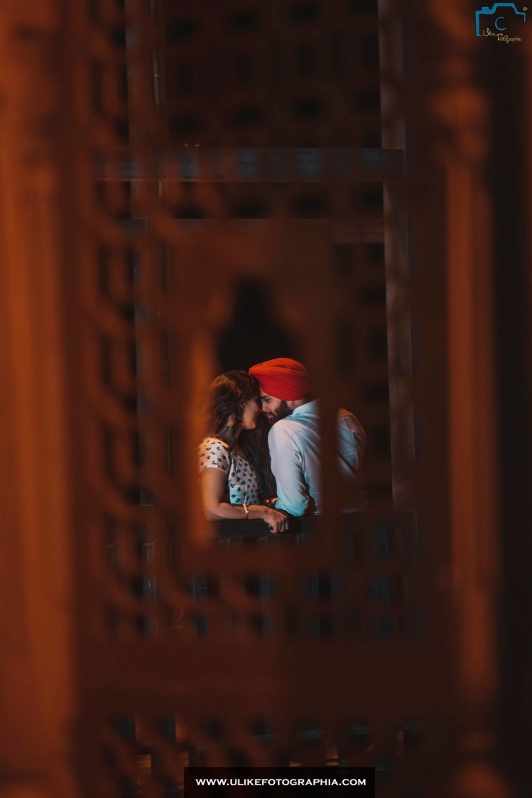 The monumental love by ULike Fotographia Wedding-photography | Weddings Photos & Ideas
