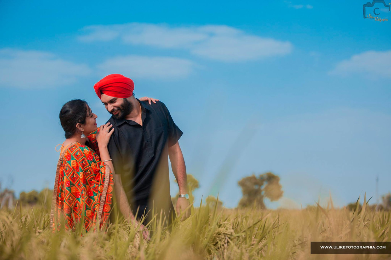 Made for each other by ULike Fotographia Wedding-photography | Weddings Photos & Ideas