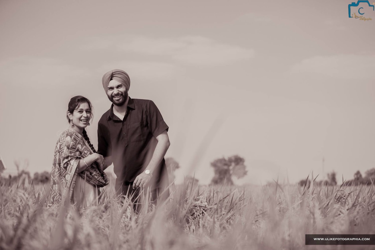 Picture perfect by ULike Fotographia Wedding-photography | Weddings Photos & Ideas