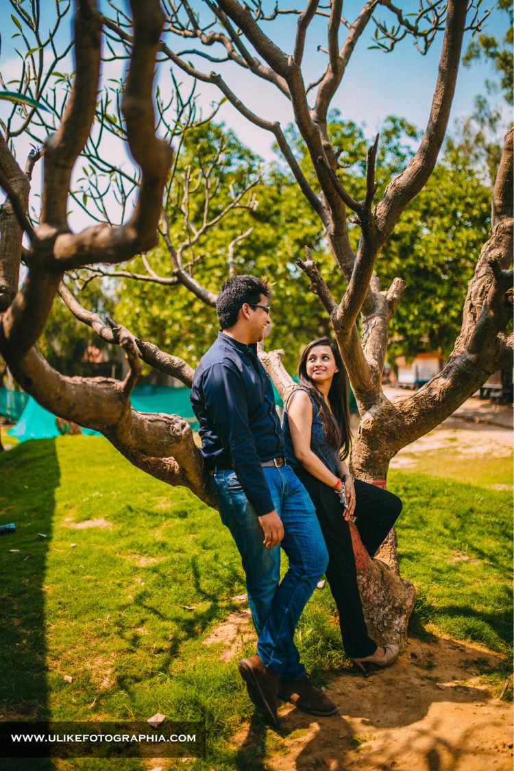 Love as pure as nature by ULike Fotographia Wedding-photography | Weddings Photos & Ideas