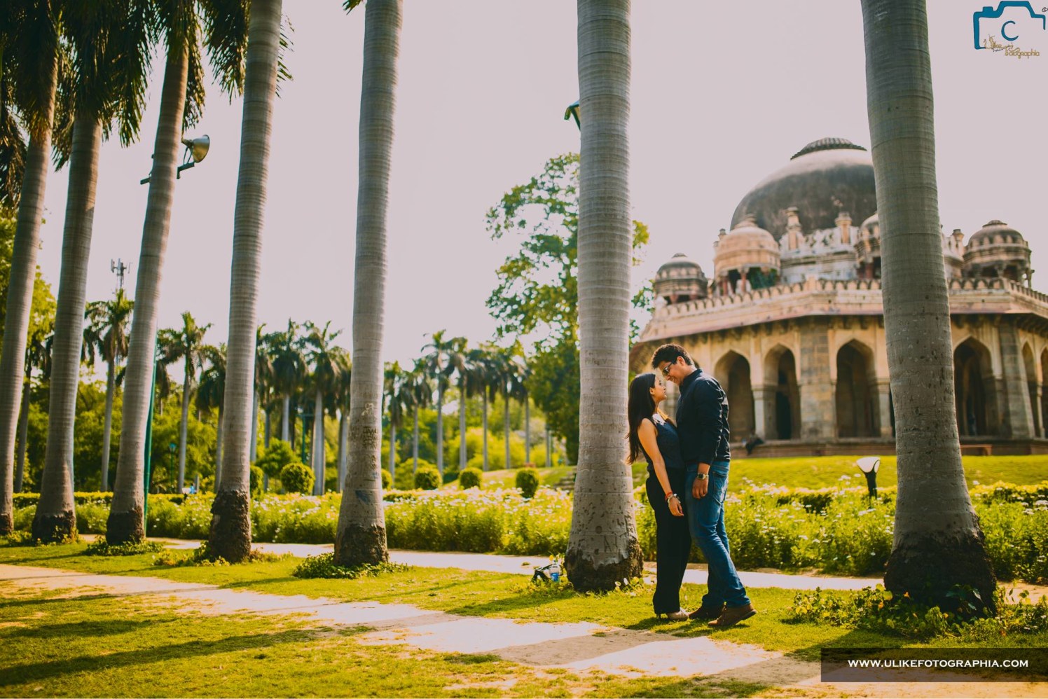Monumental love by ULike Fotographia Wedding-photography | Weddings Photos & Ideas