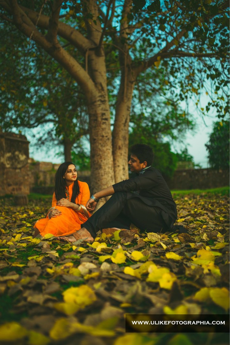 Autumn is here by ULike Fotographia Wedding-photography | Weddings Photos & Ideas