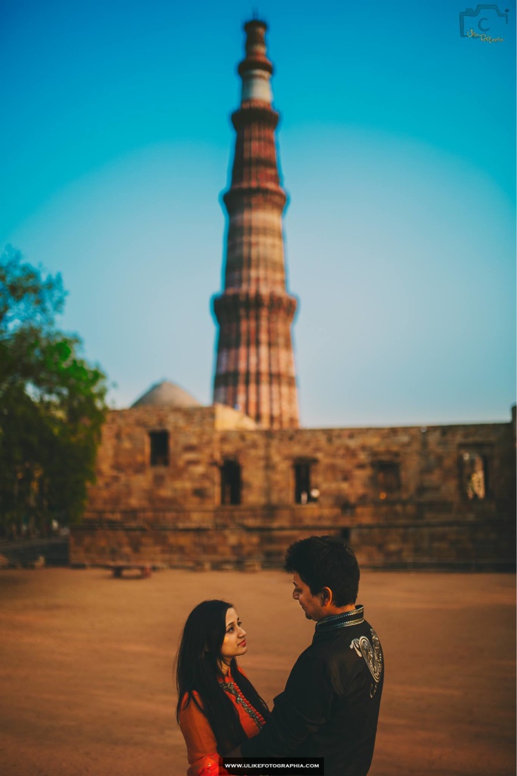 Love is in the eyes by ULike Fotographia Wedding-photography | Weddings Photos & Ideas