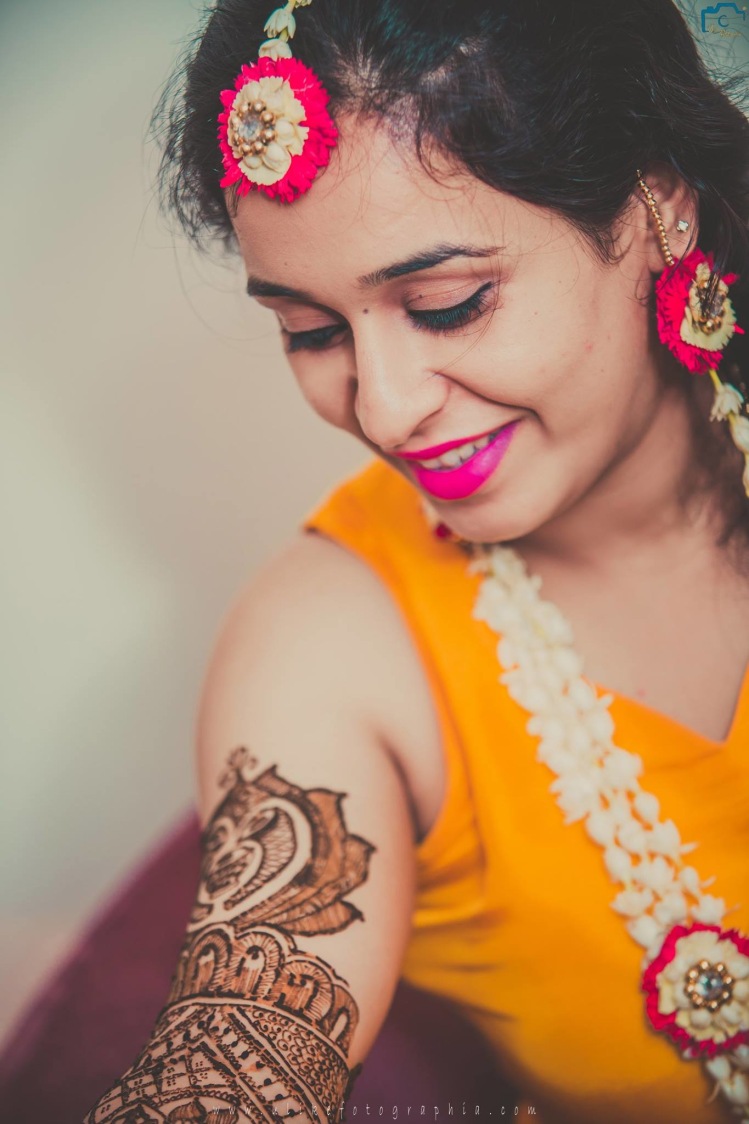 Pink glow by ULike Fotographia Wedding-photography | Weddings Photos & Ideas