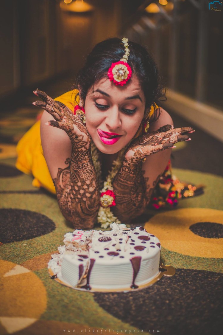Sweet celebrations by ULike Fotographia Wedding-photography | Weddings Photos & Ideas