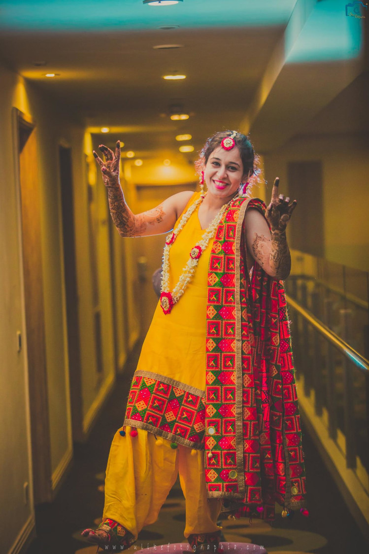 Dancing like the stars by ULike Fotographia Wedding-photography | Weddings Photos & Ideas