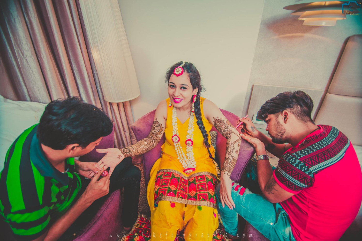 Attention to detail by ULike Fotographia Wedding-photography | Weddings Photos & Ideas