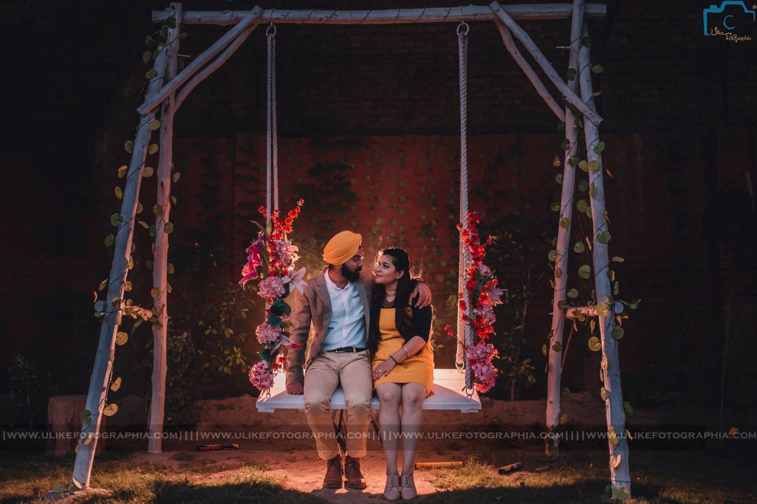 Now and forever by ULike Fotographia Wedding-photography | Weddings Photos & Ideas