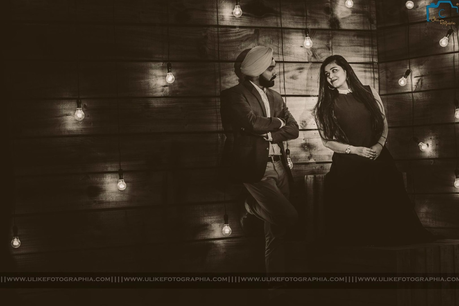 She brings light to his life by ULike Fotographia Wedding-photography | Weddings Photos & Ideas
